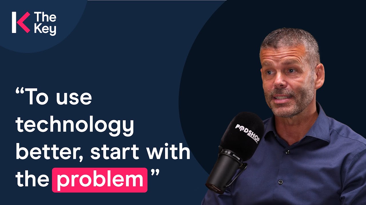 Head of Digital Education: How AI Can Transform Your Trust - Reduce Workload & Enhance Teaching