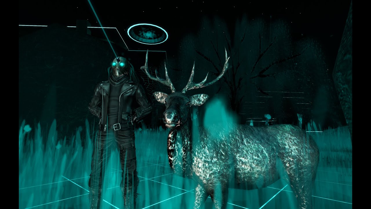 Dematerial ∞ 02.11.2026  -  = ]|| - { = + = } - ||[ =  -