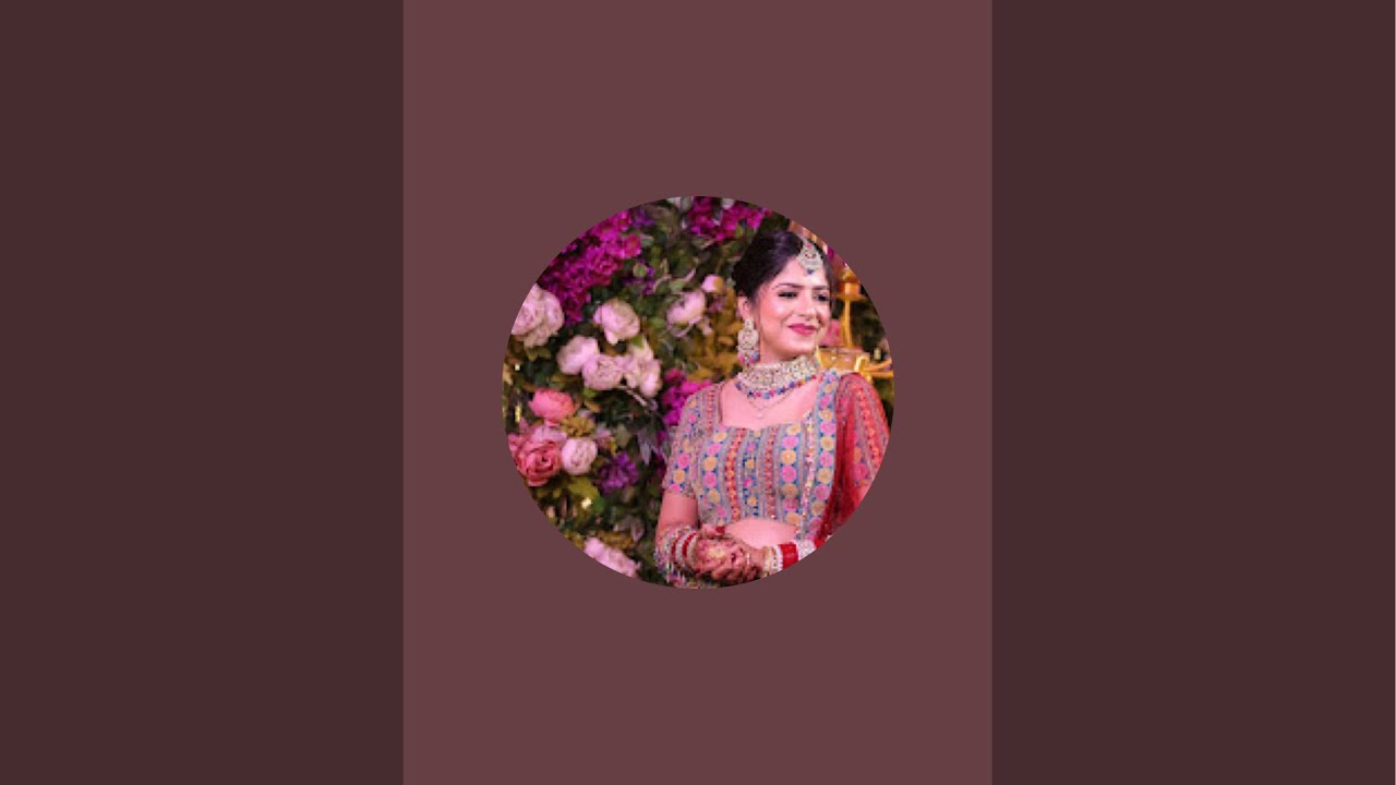 Divya Dhingra is live