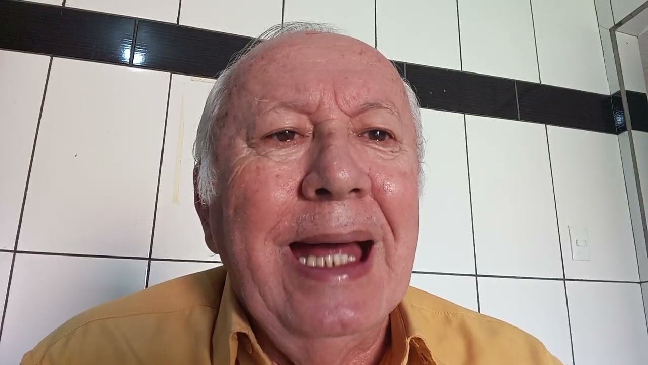 A triste situação das igrejas na Paraíba. Mataraca vai se acabar