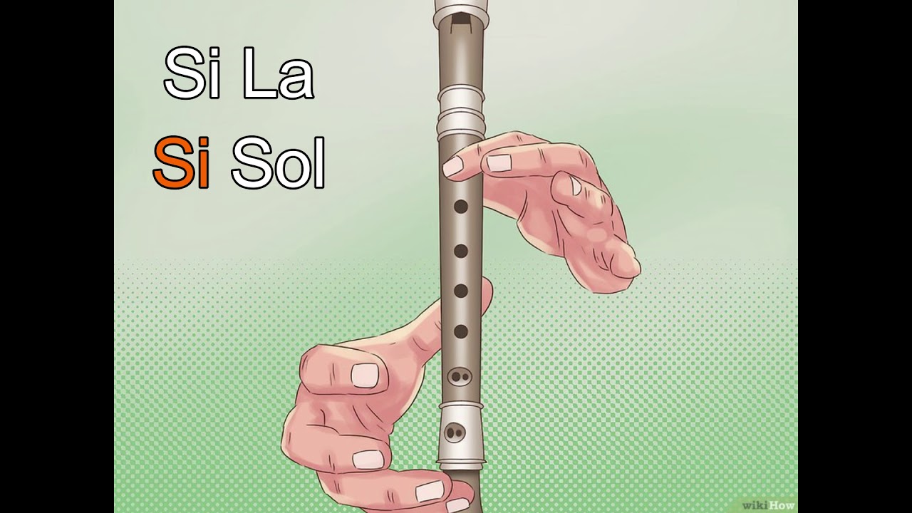 Dorreko Kanpaiak La campana de la Torre