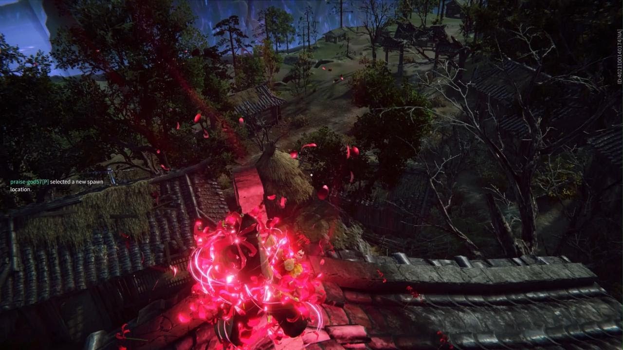 NARAKA: BLADEPOINT_20260112101147