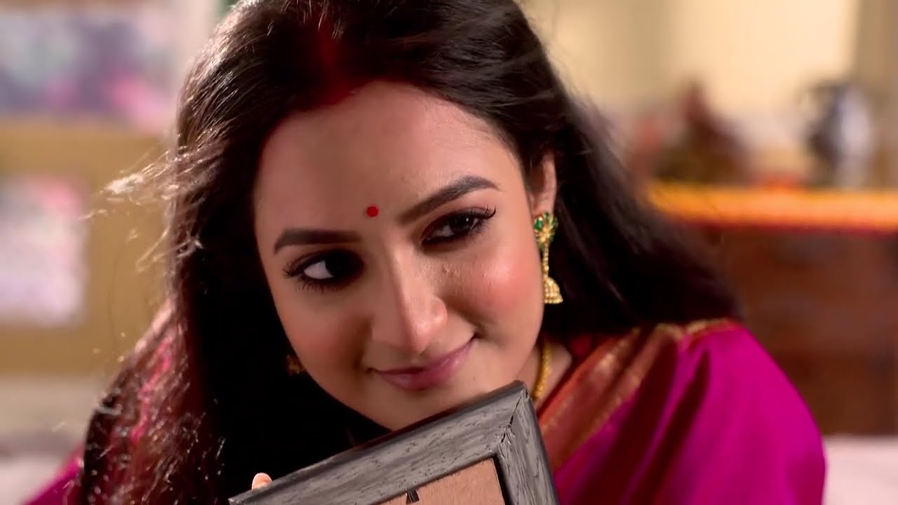 Mittir Bari - Full Ep - 71 - Prathapa Verma, Rithika, Raju - Zee Bangla