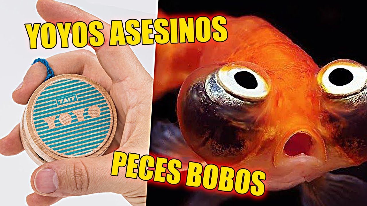 12600 COSAS QUE DEBES SABER ANTES DE MORIR