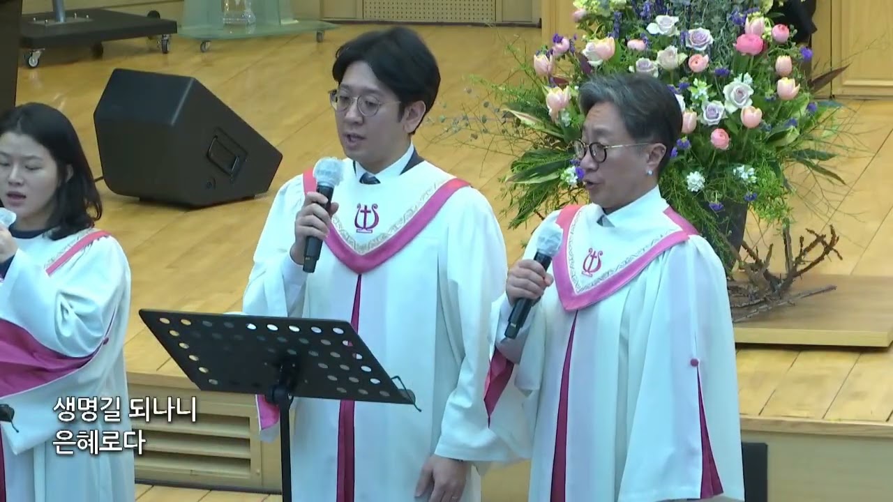 2026년 3월 1일