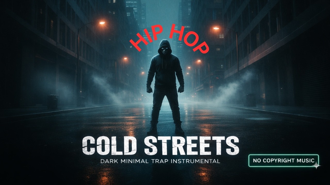 Immortals | Cinematic Epic Trap | OpenTrack Release #music #epicmusic
