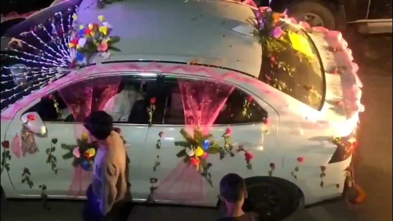 Mere yha ladke ki sadi🤩🤩🤩🤩