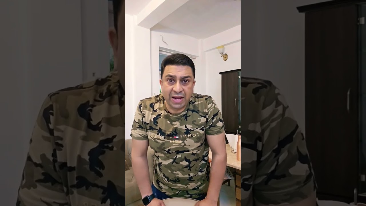 #neet