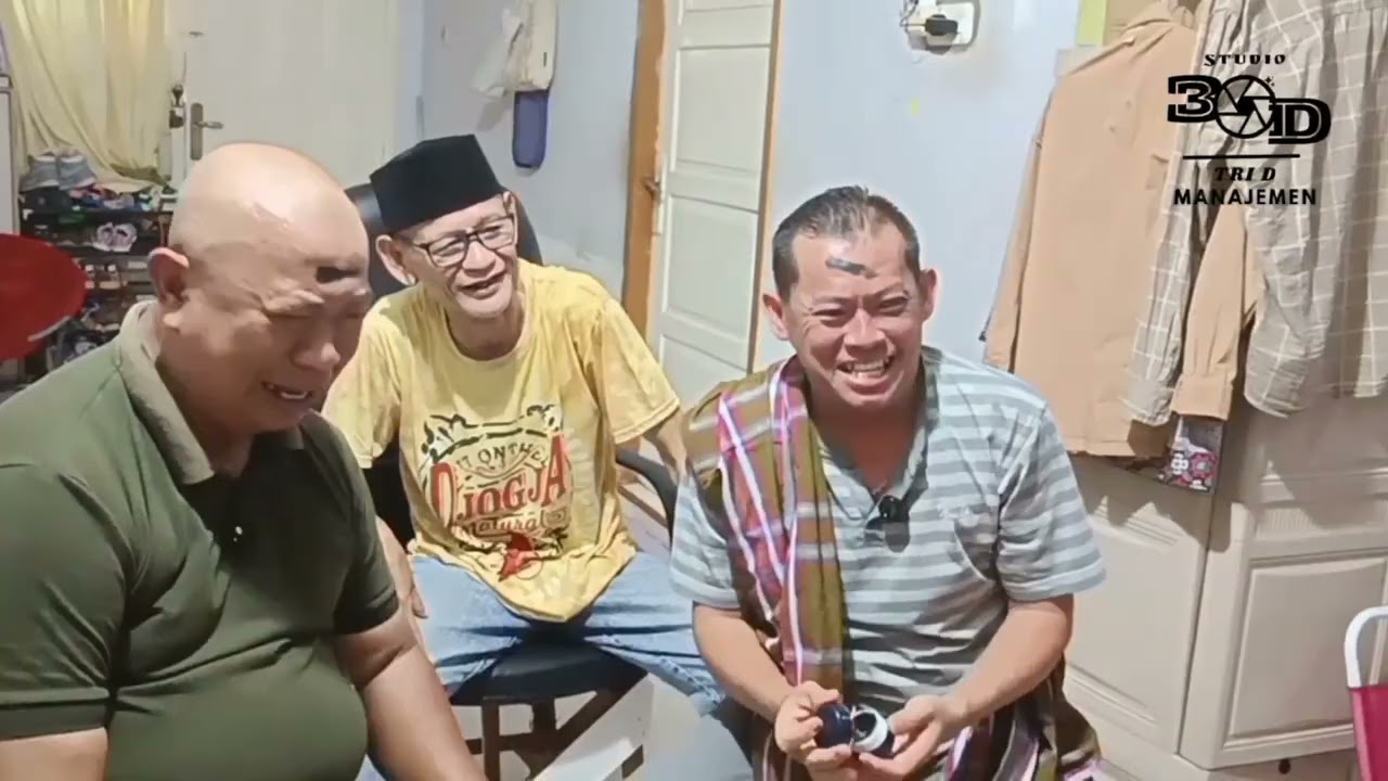 SIRU BOLA