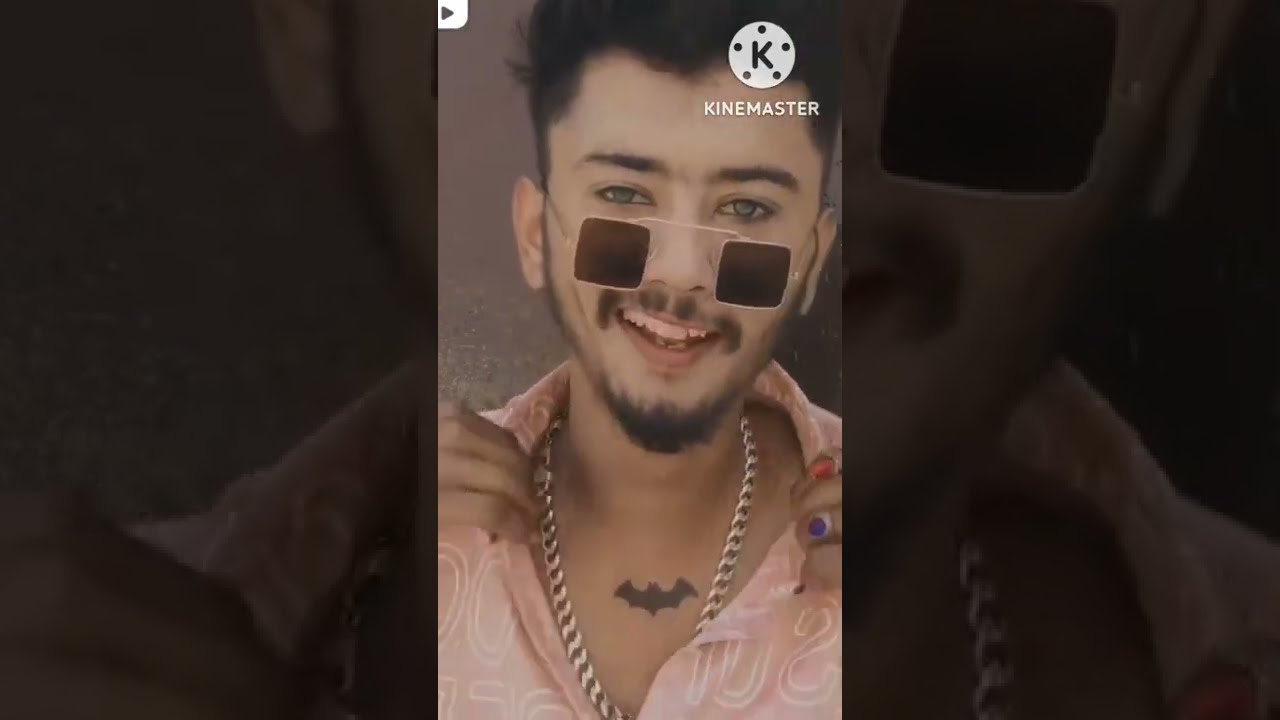naman meena ji new reels video 🥰
