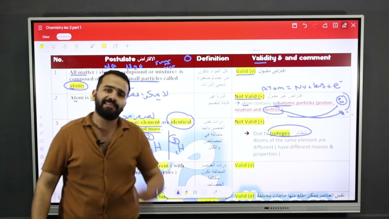 Lecture 2 - part 1