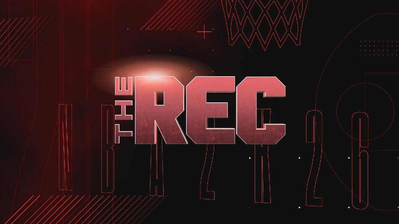 NBA 2K26 R3C