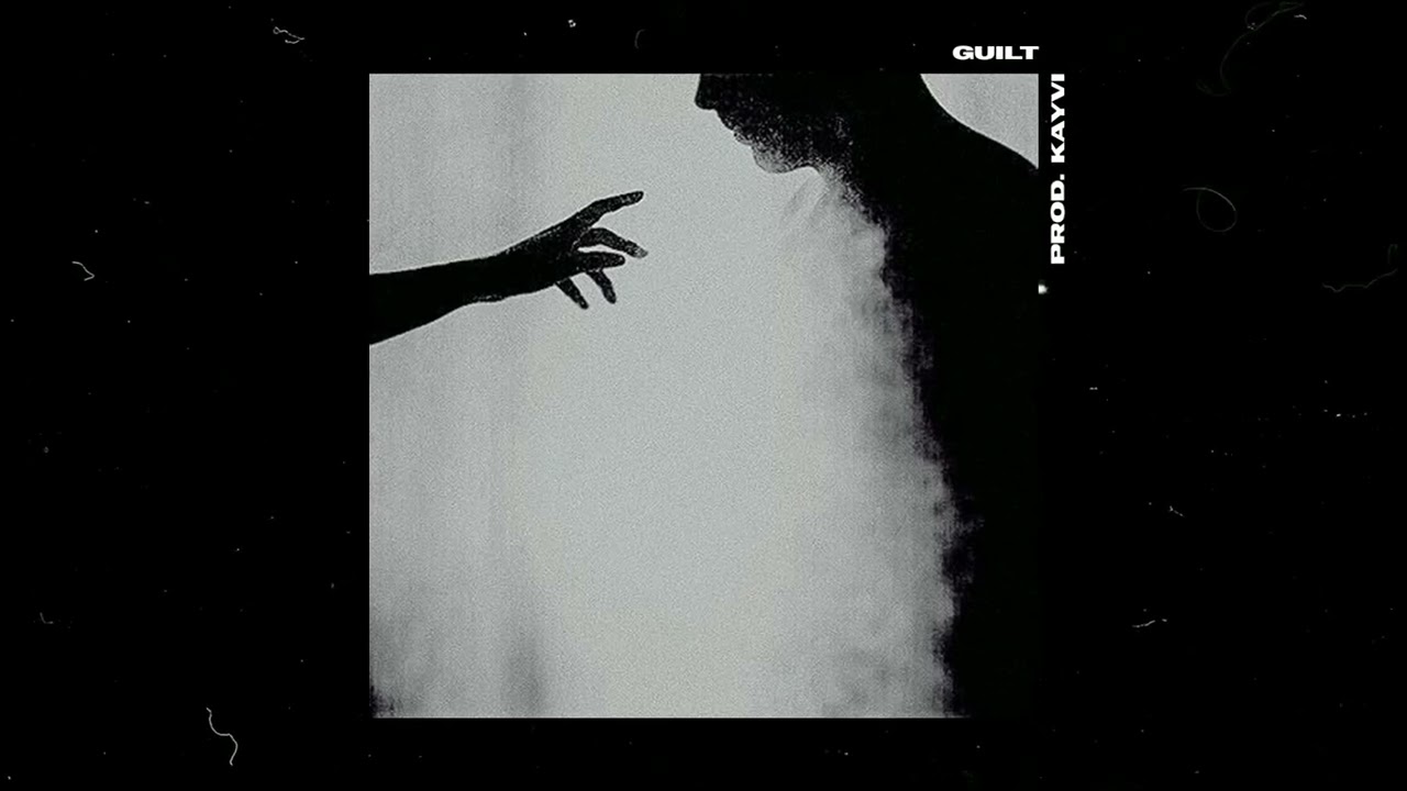 (FREE) Kukon x Guzior x Kartky Type Beat | 