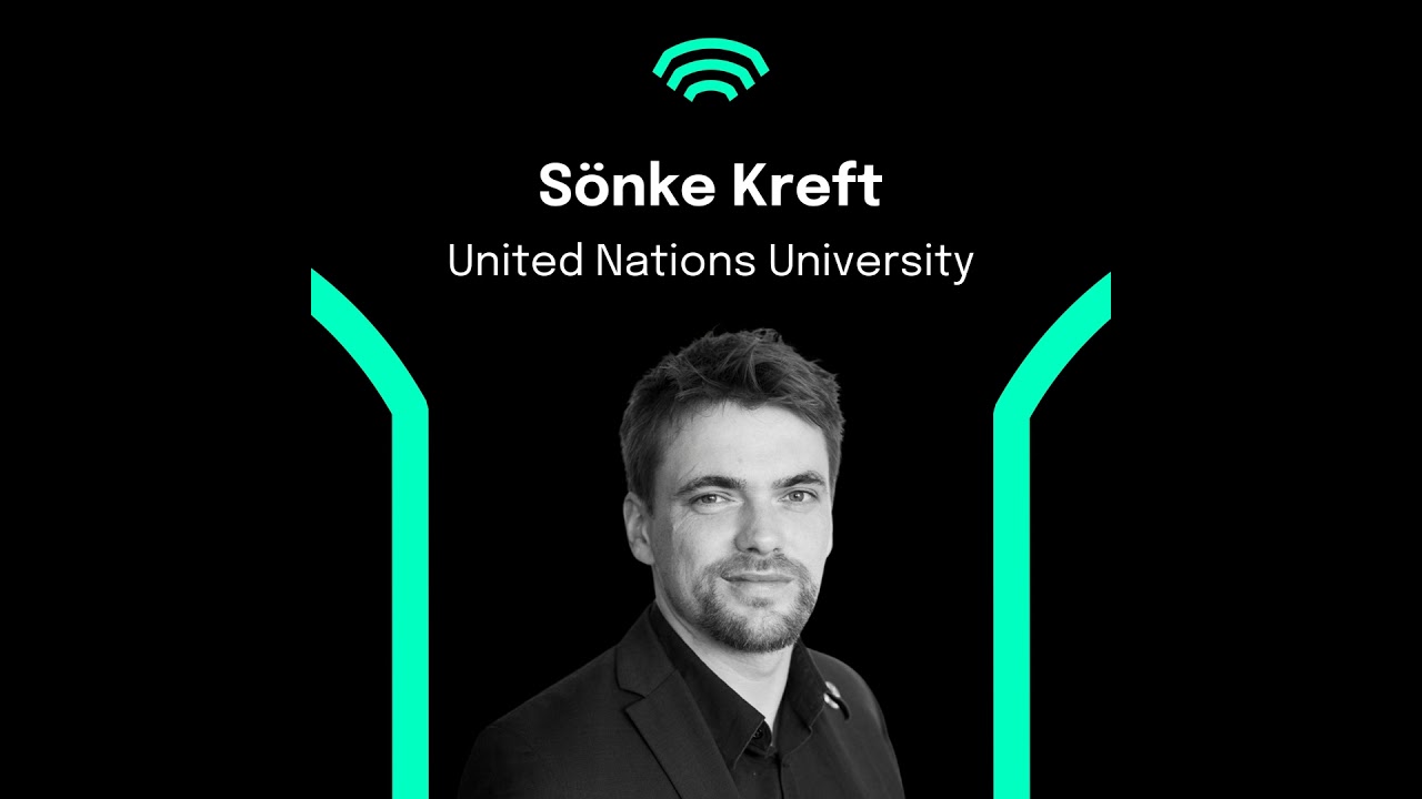 Klimarisiken versichern: Wie geht das? (#98)