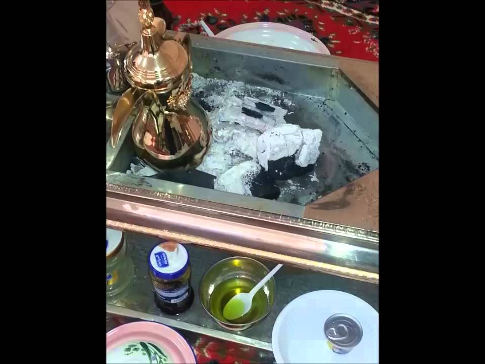 جنادرية القيم الاعلى لعام1435هـ