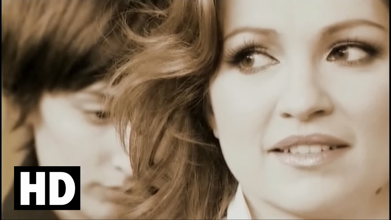 Nina Badric - Kosa