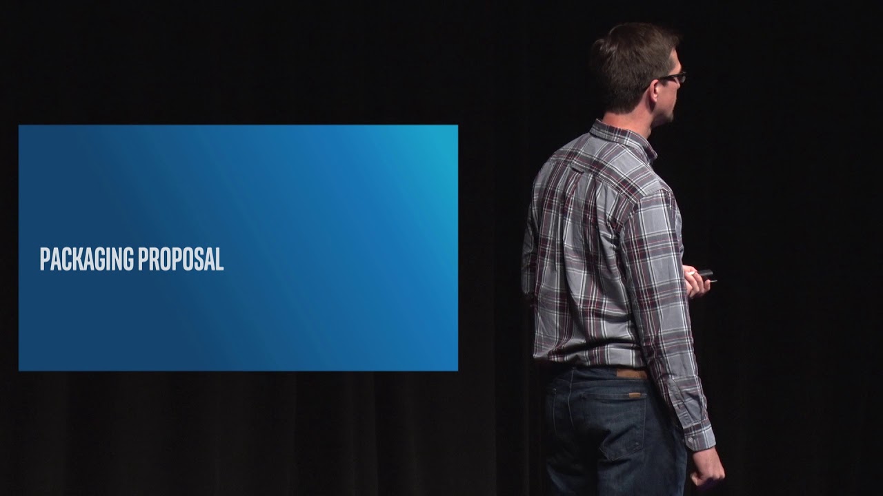 APIs, ABIs, and Packaging