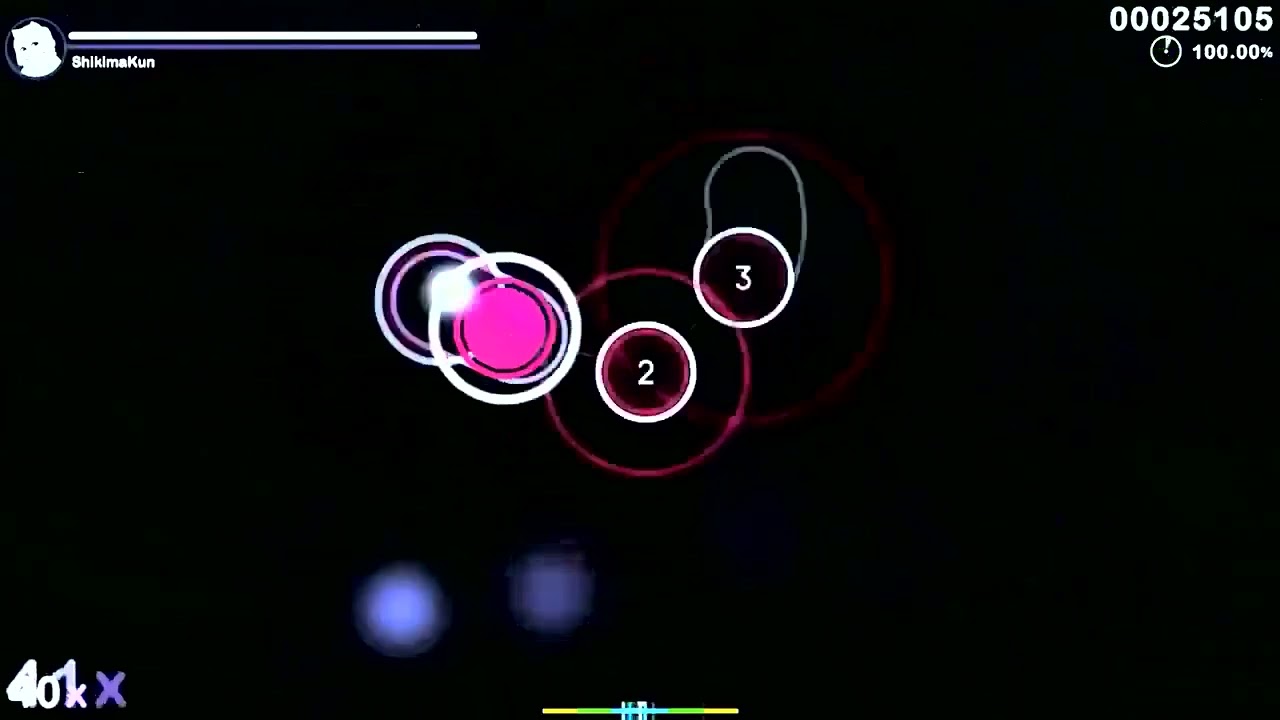 OSU AIMASSIST  NEW CHEAT 2022  UNDETECTED OSU HACK DOWNLOAD FREE