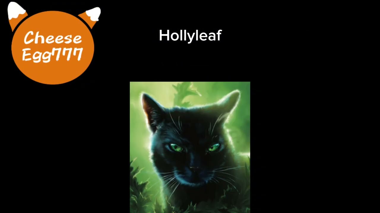How many moons has the warrior cat lived for parts 1 - 14