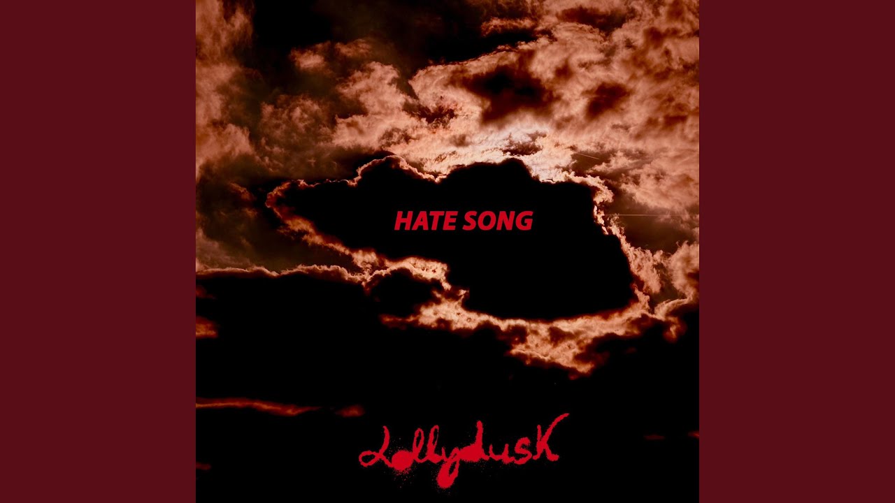 Hate song
