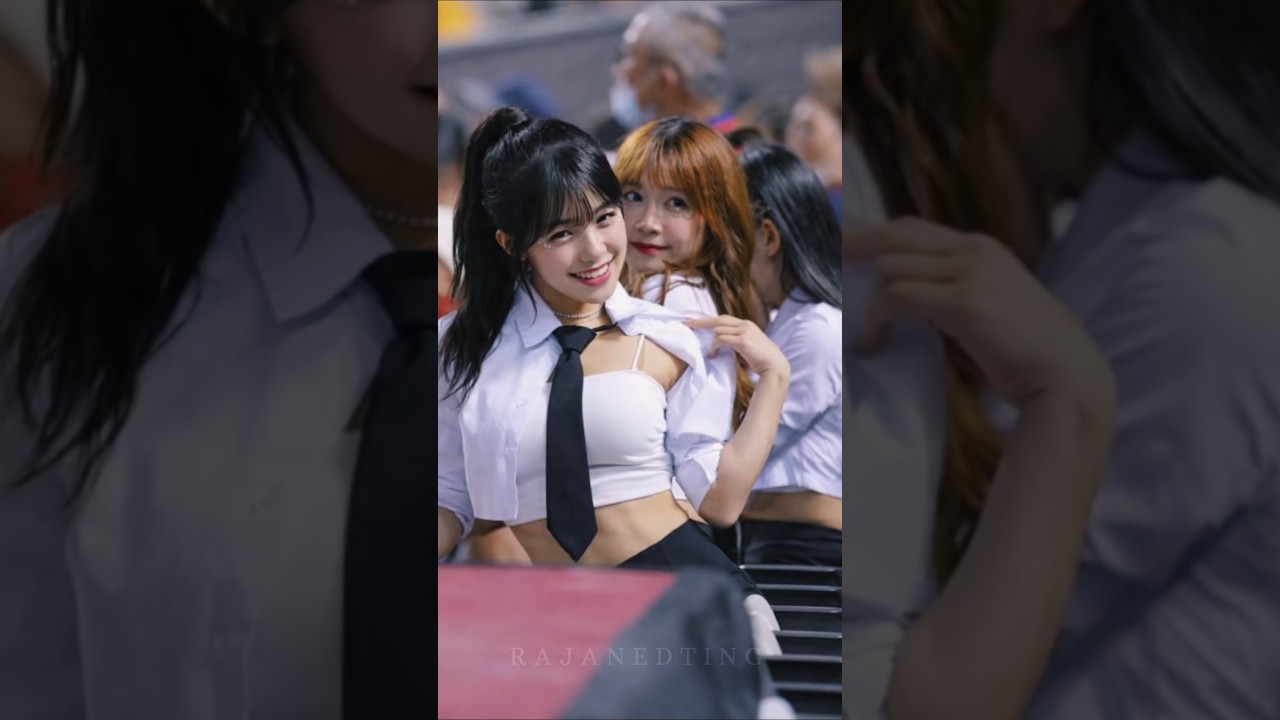 BTS Funniest Dance Moment Ever  | Cute Girl Reaction | #fyp #bts #shorts