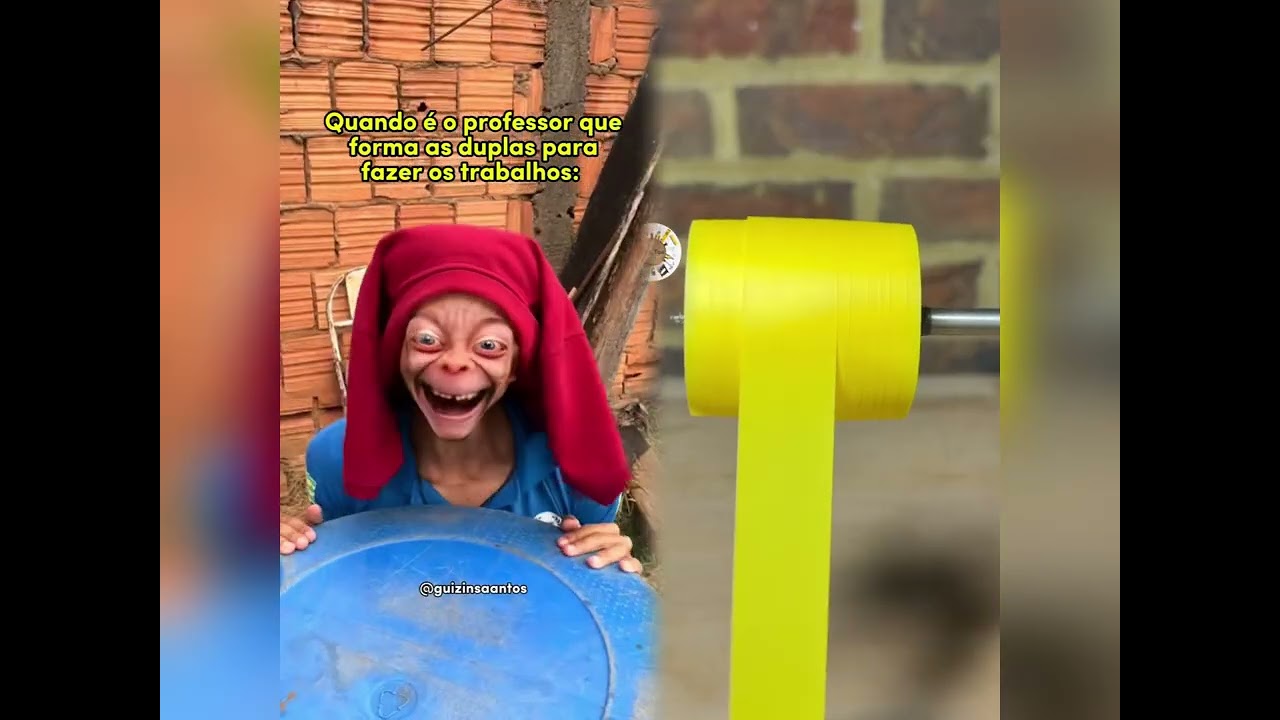 🤣👌👌👌2026 pov Must-Watch Crazy Clips Compilation #humor #fypシ #pov #fyp #foryou #funny 😍😜