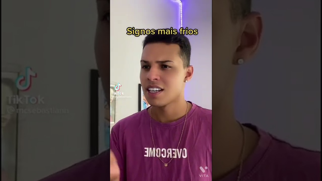 signos