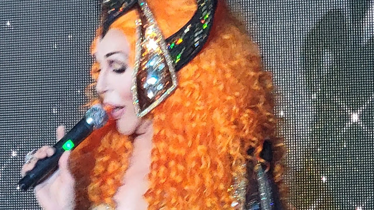 CHAD MICHAELS, winner of Rupauls Drag Race All Stars season 1 performing at Urban Mos June 29 2022