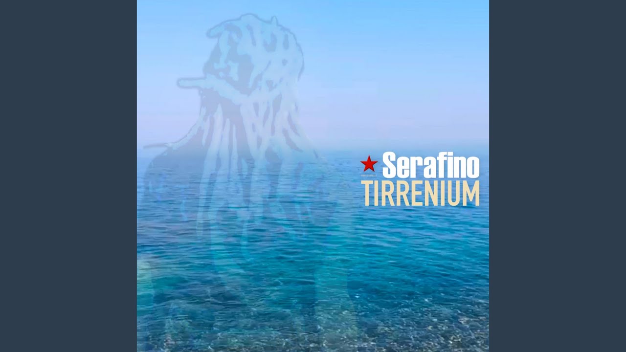 Tirrenium