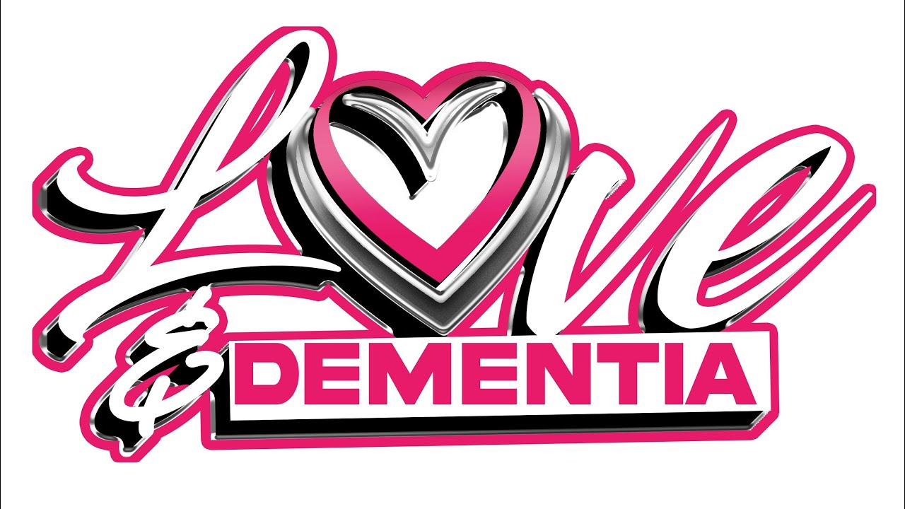 Love & Dementia | The Marathon Pt. 5 😂 }#onmystepdaddy #onbiggrits #comedy #cnahumor