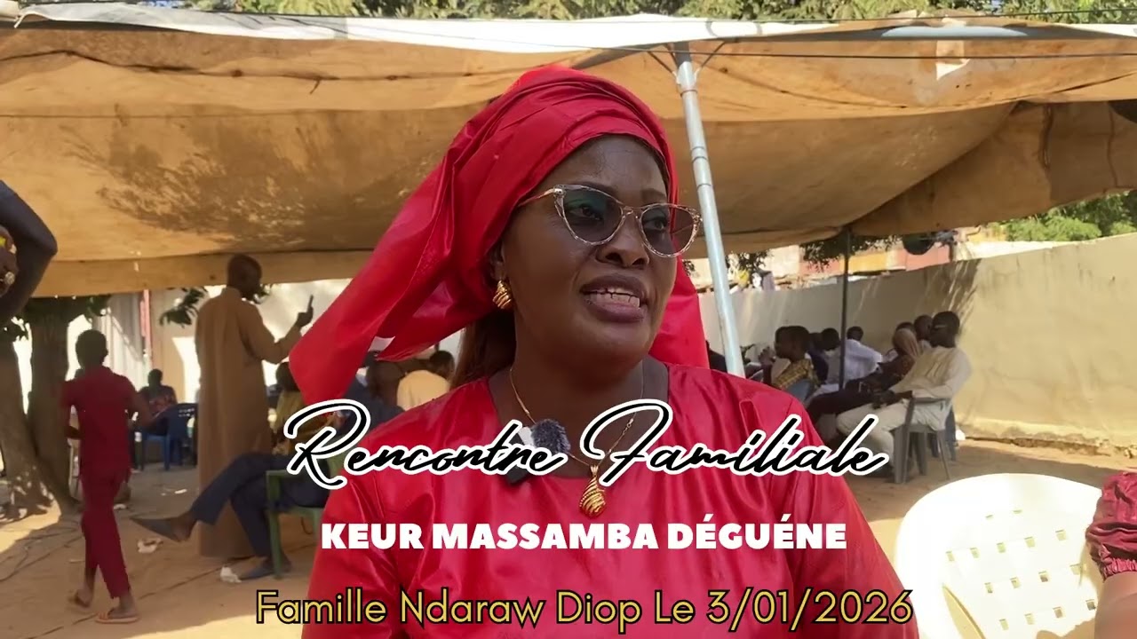 9 janvier 2026