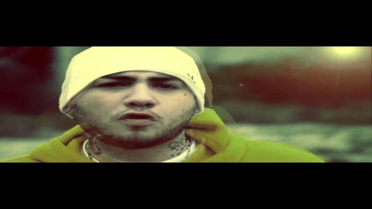 בוקה - 42 שורות (פריקה) *קליפ* | 2011 (הועלה מחדש)