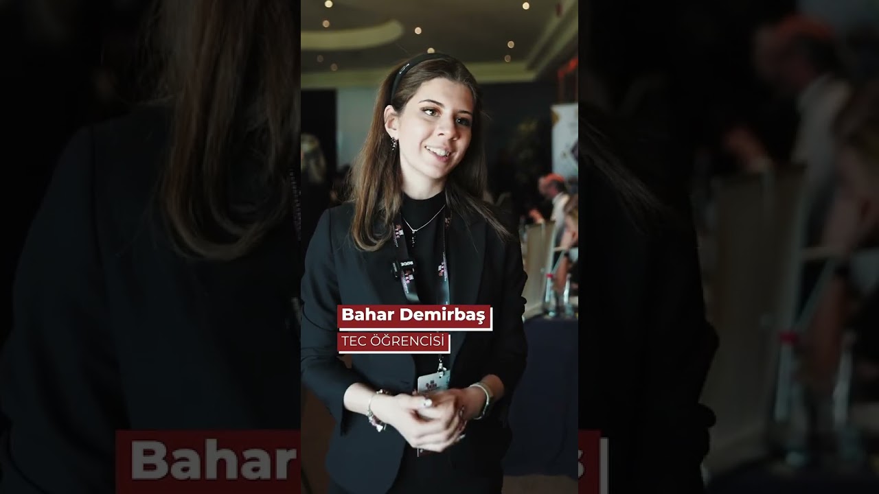 HIGHLIGHTS TEC - UK BOARDING SCHOOLS SHOWCASE SPRING 2025