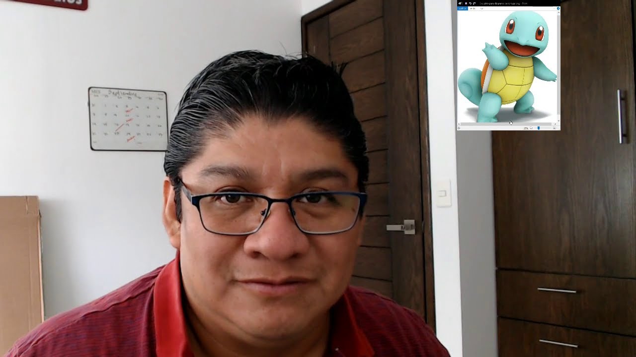 Haz que tu empresa funcione usando el Diagrama de Tortuga