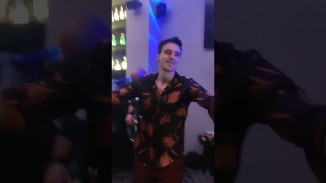Adi Šoše - Live sa 4 koncerta