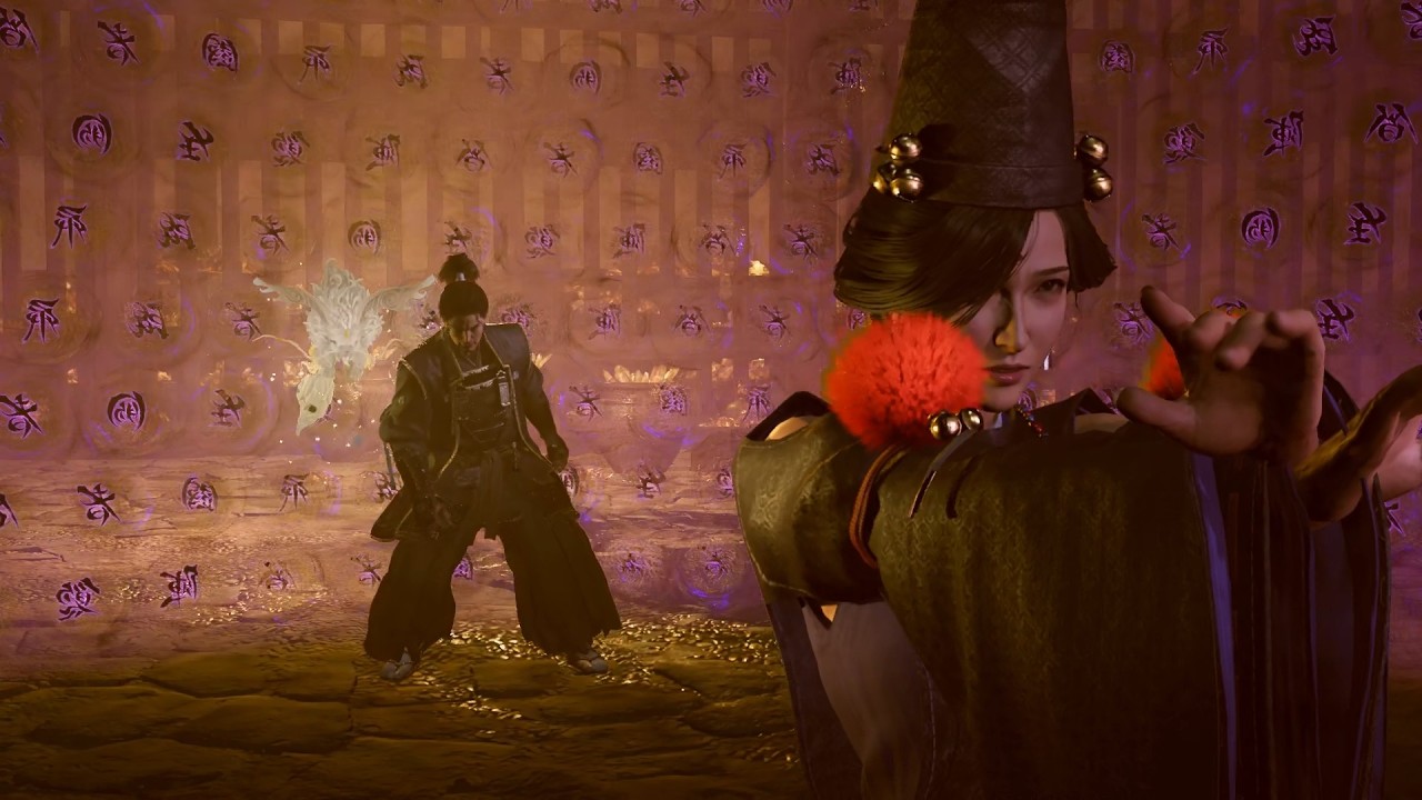 Nioh 3 (1)