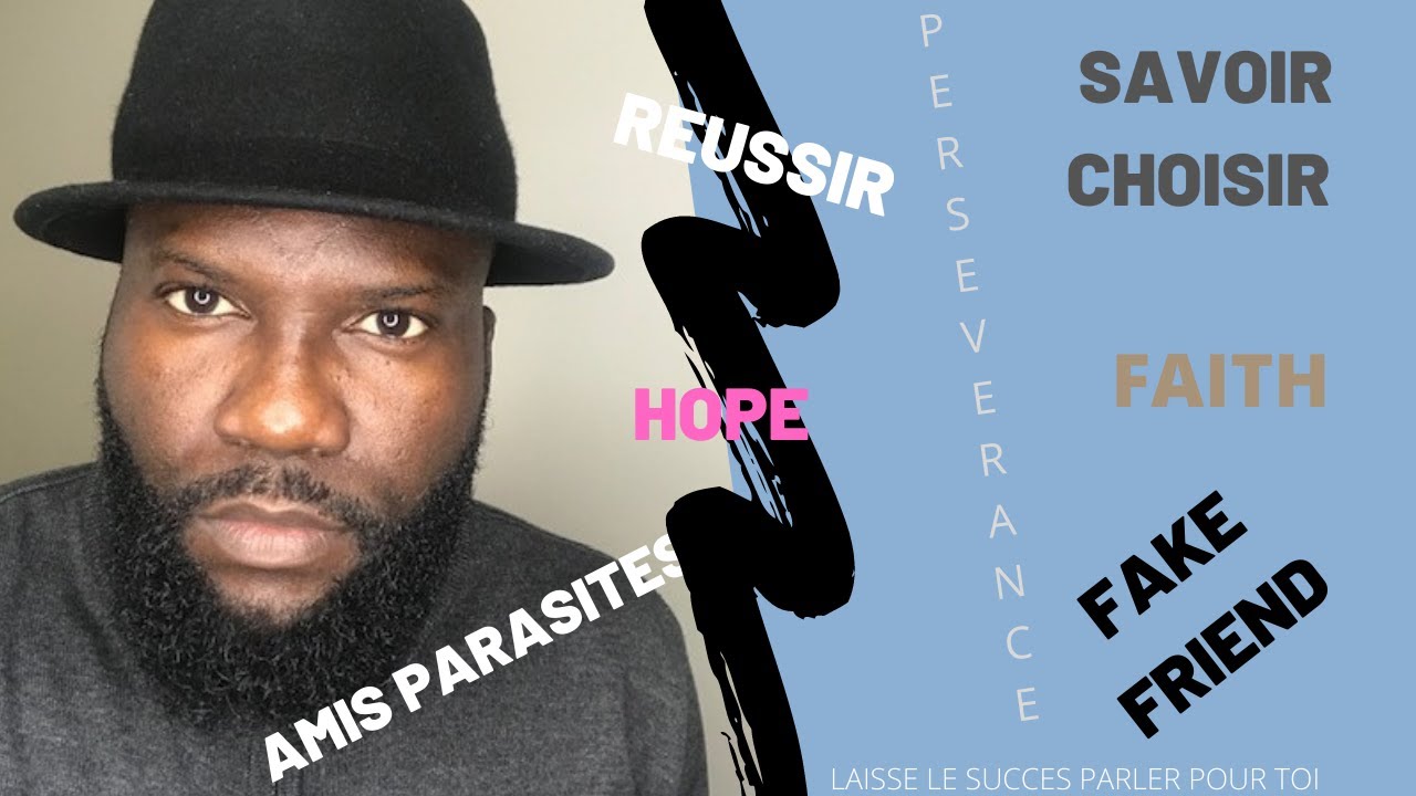 Comment atteindre ses objectifs de nos jours ? #3