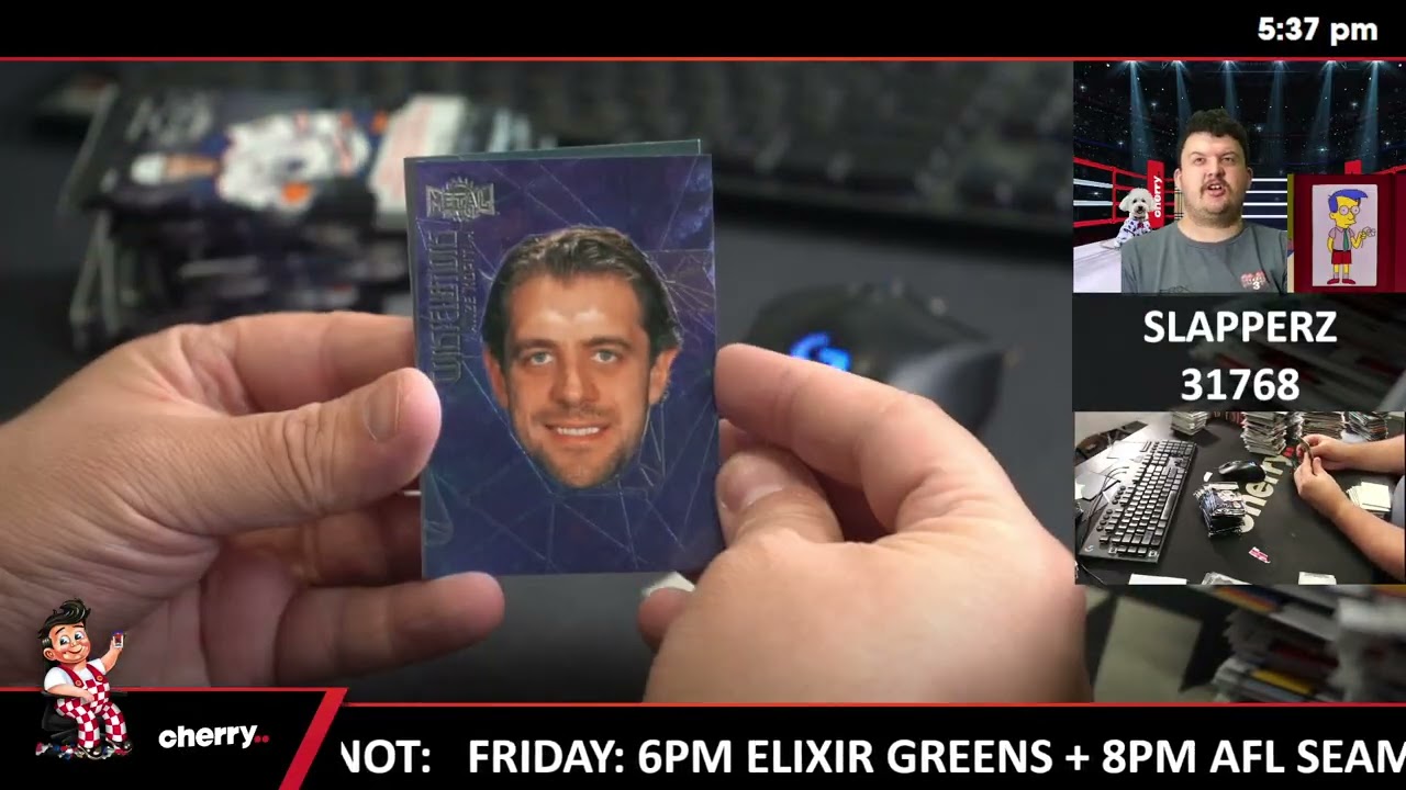 Открытие ежедневной хоккейной команды Slapperz - № 31768 (6 марта, 16:00)