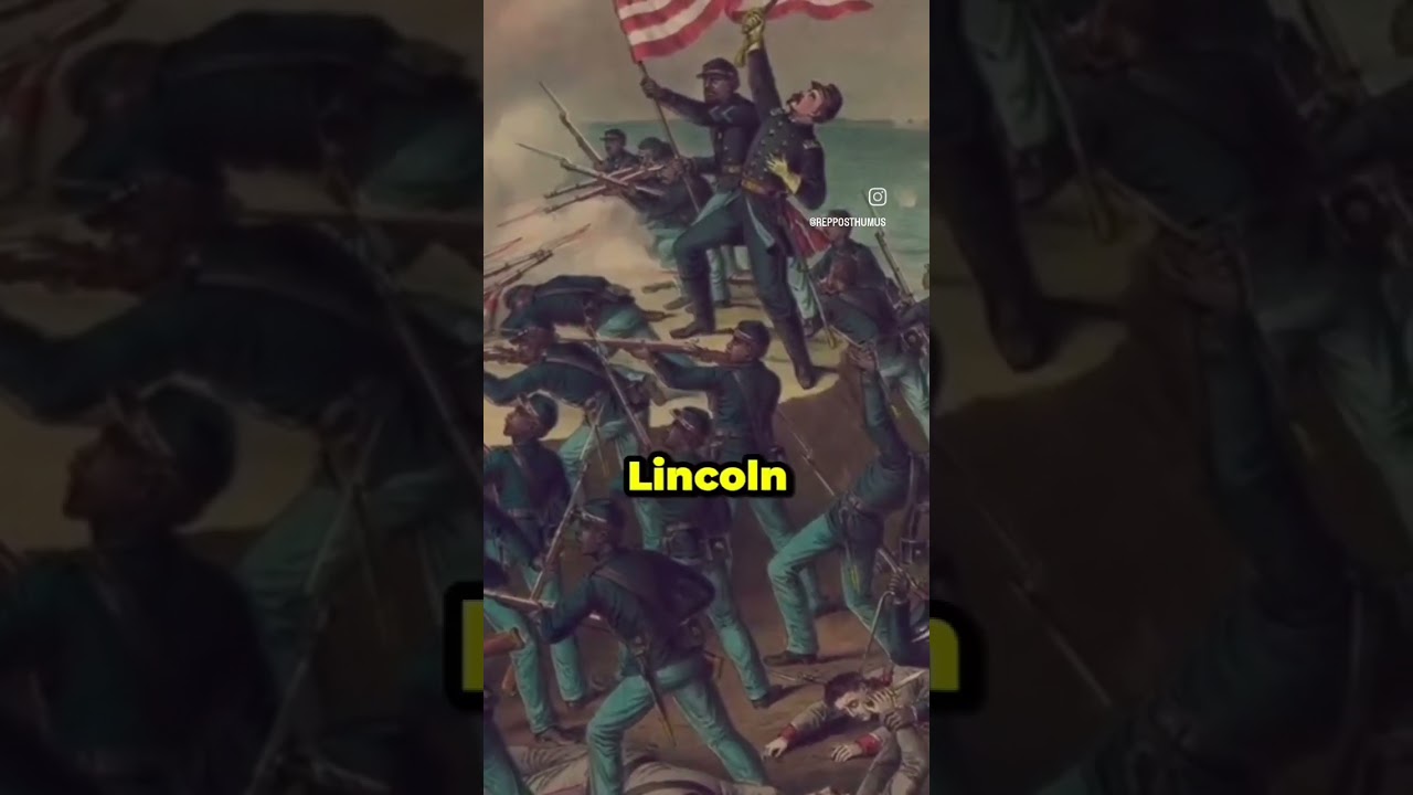 The History of Republicans #usa #history #story #storytime #republican
