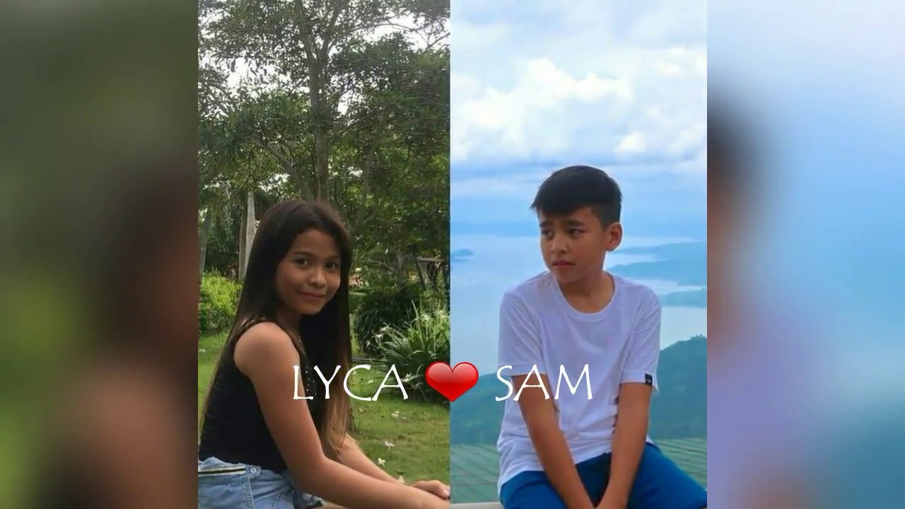 Sam Shoaf & Lyca Gairanod - Attention X Despacito (Mashup)