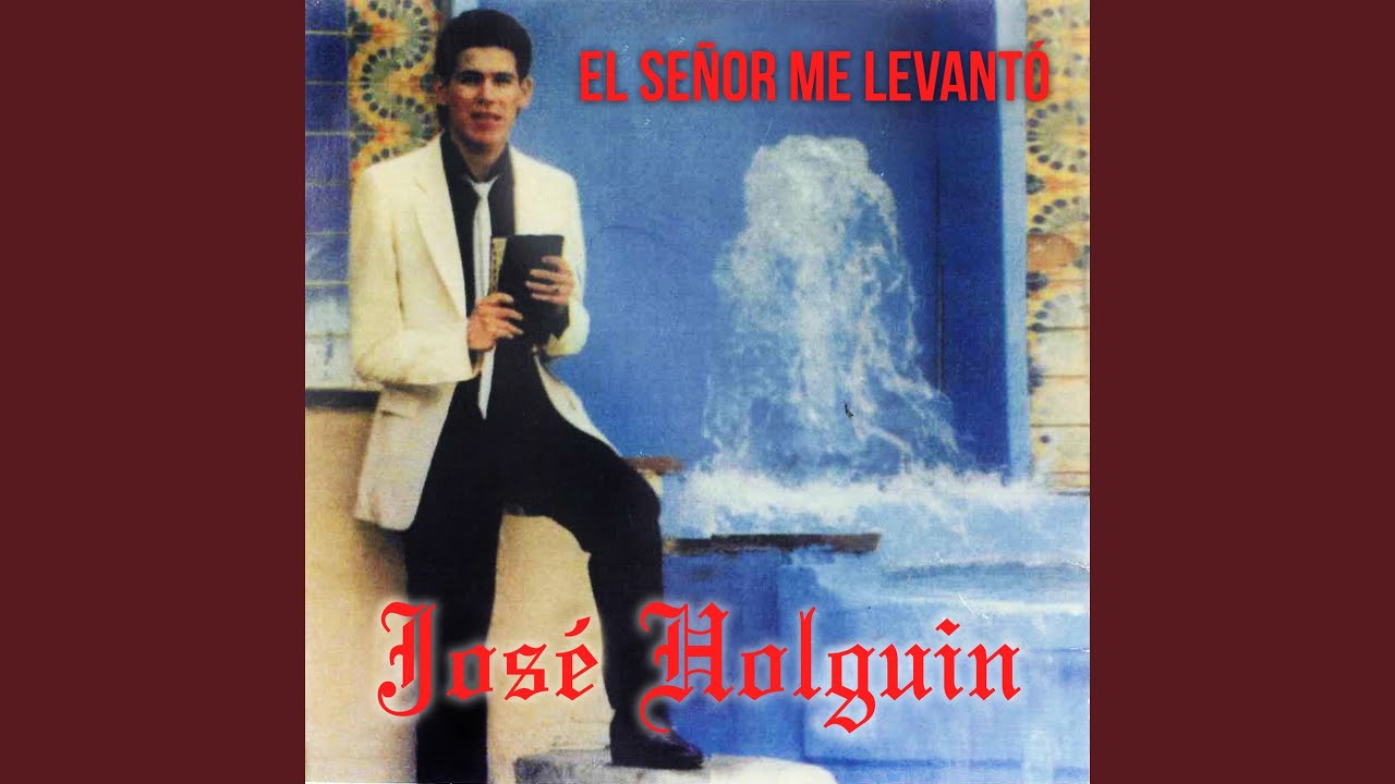 Ven Escucha Este Canto