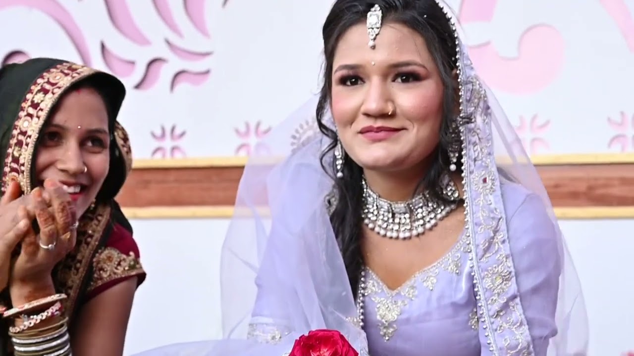 Manu Weds Rahul 2 Dec.2025