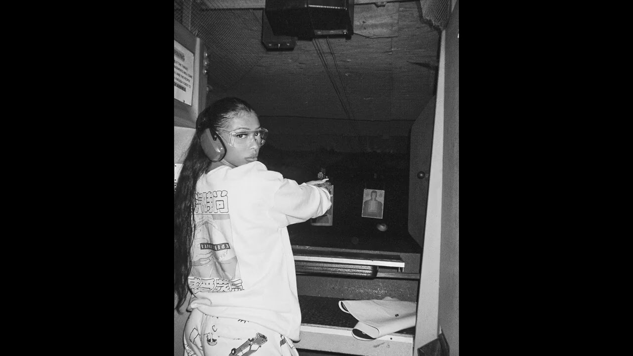 (FREE) Kehlani Type Beat x Lithe Type Beat x Rnb Type Beat 