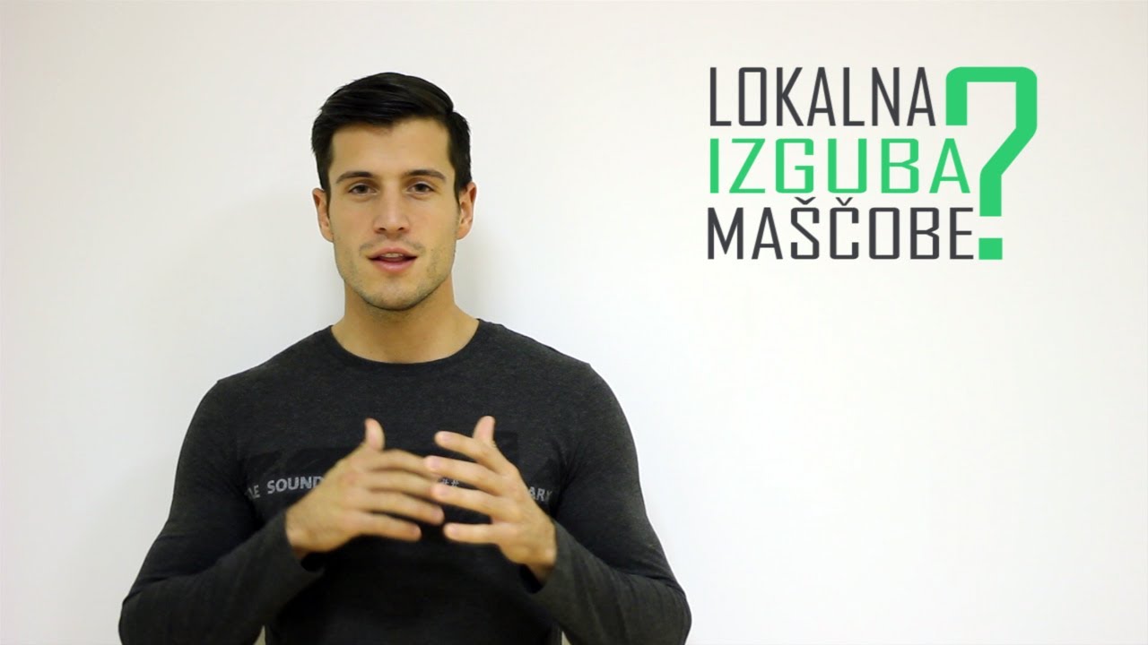 Kako Shujšati v Trebuh?