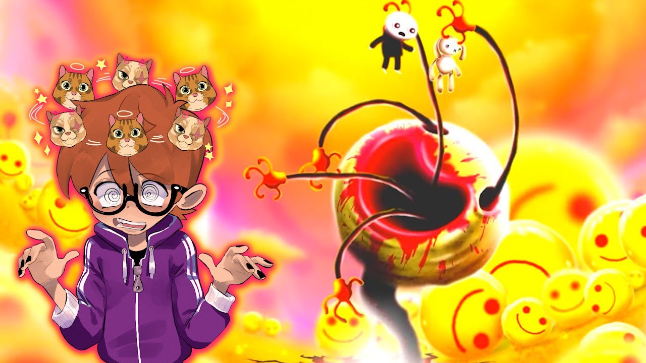 🔴IL GIOCO FELICE - Happy Game