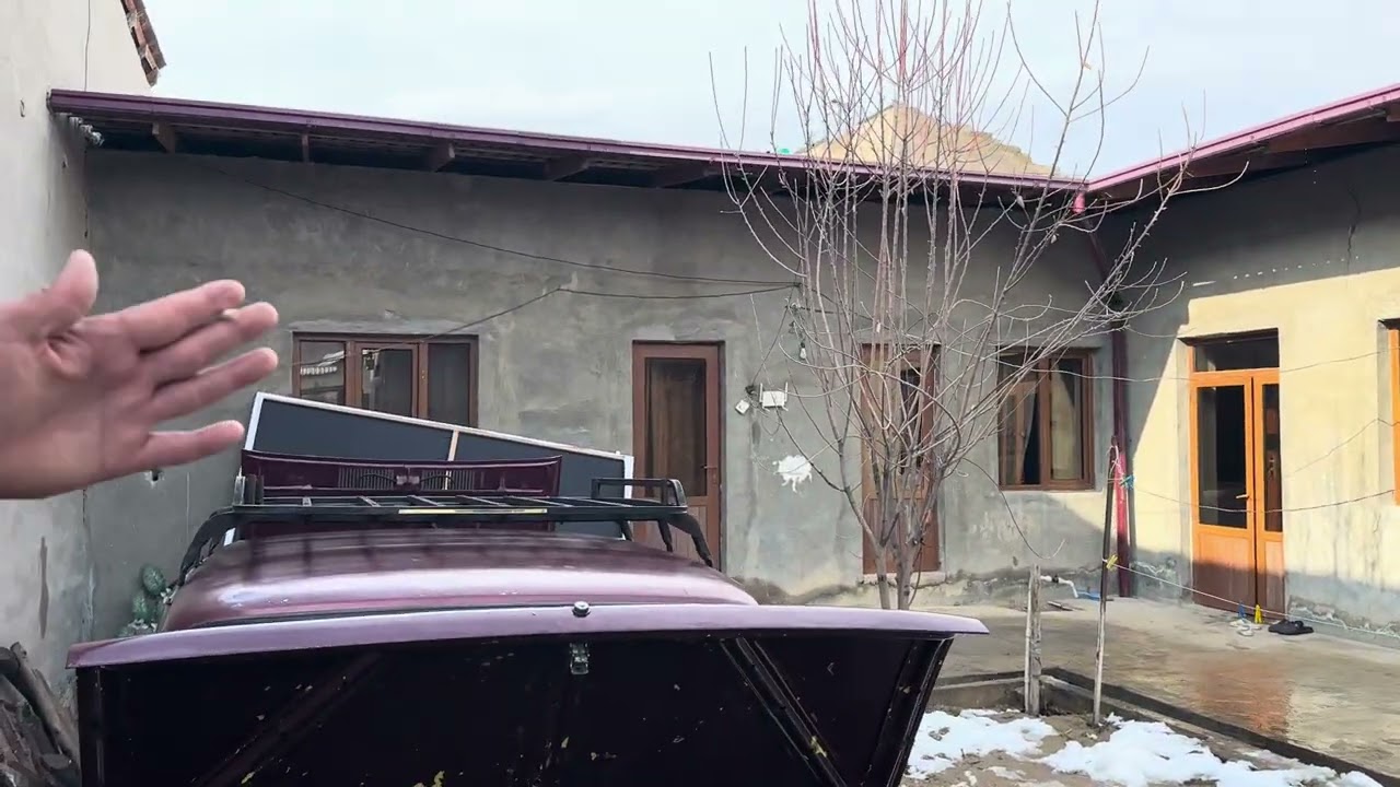ТОШКЕНТ БУЙЛАБ УЙ ЖОЙ ЭГАСИДАН . Уй Эгаси 88 199 01 99