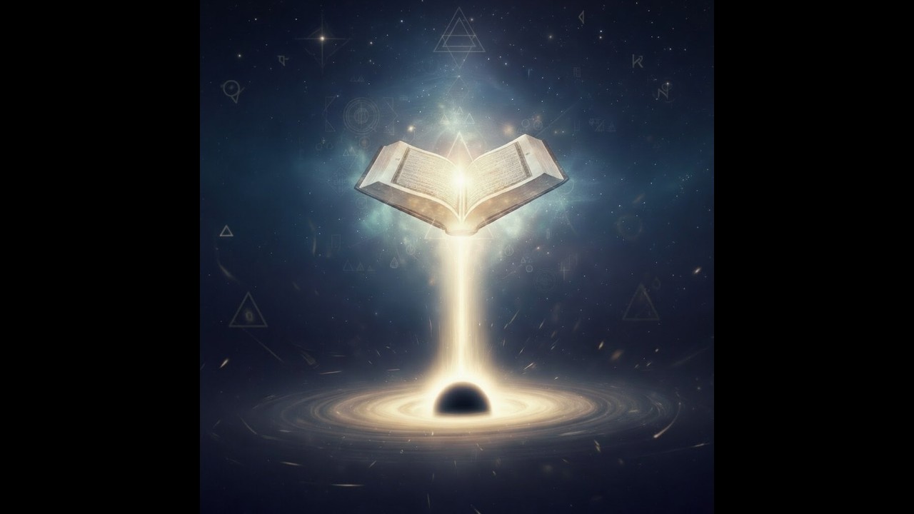 Méditation Part 5 - Saba'  (partie 1)