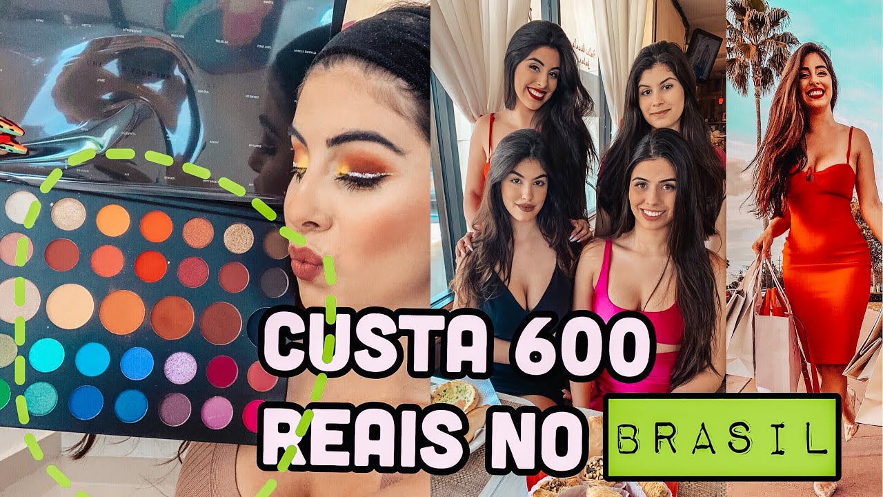 VLOG: ULTIMO DIA DE VIAGEM + PAI FALANDO INGLÊS + BLACK FRIDAY EM ORLANDO + COMPREI UMA PALETA TOP!