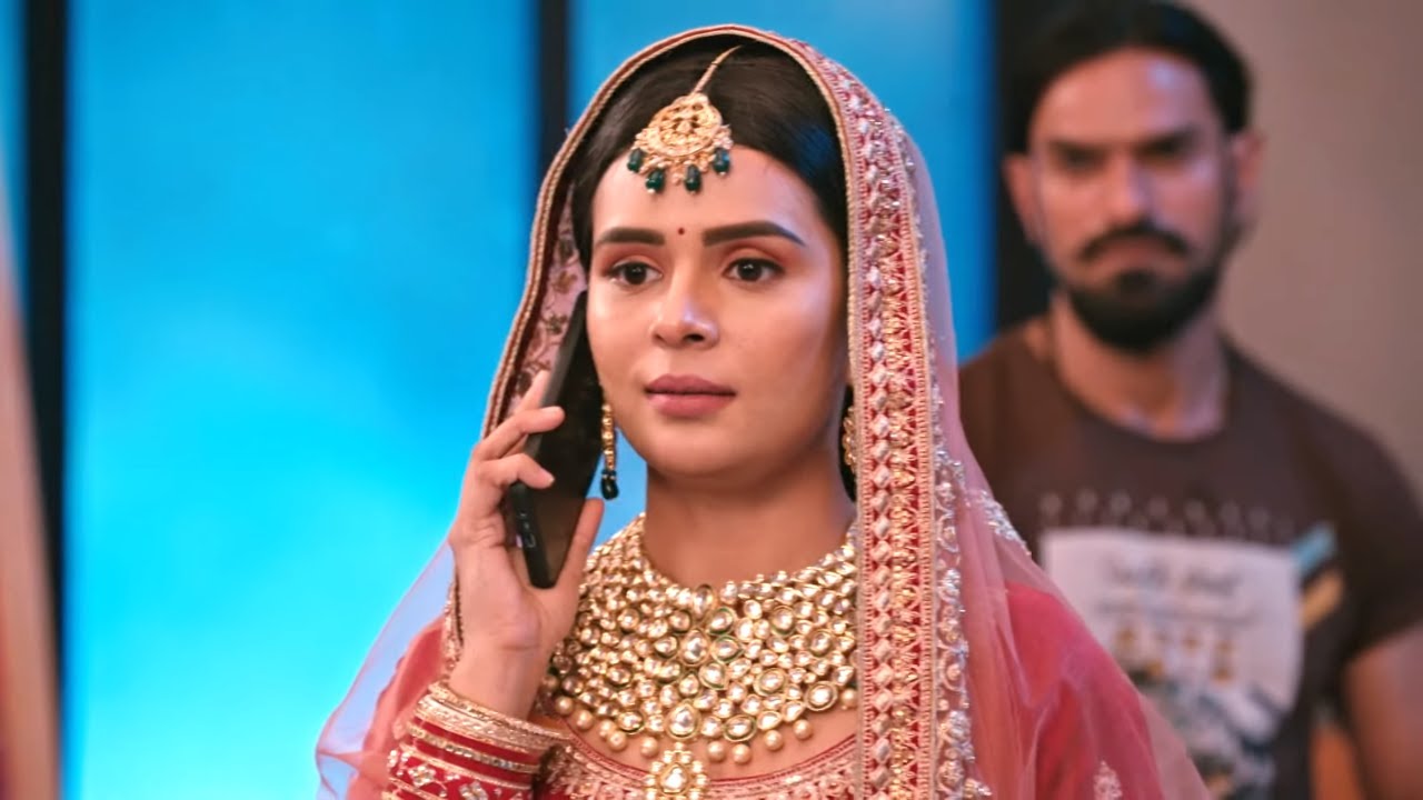 अंजली की योजना से लूथरा हैरान - Full Ep 1470 - Kundali Bhagya - Zee TV