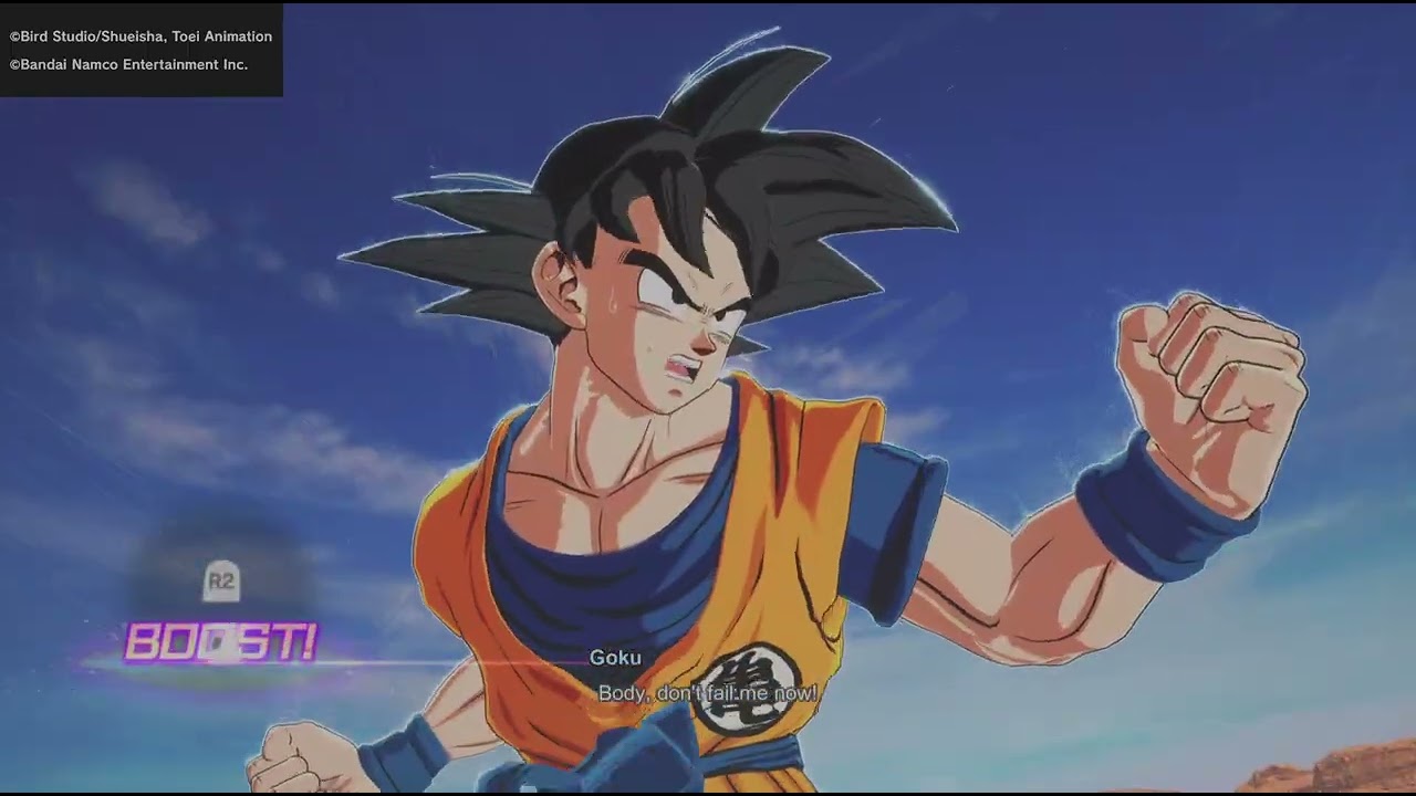 🔥 VEGETA vs GOKU… WHO REALLY WINS?! 🔥 DBZ Sparking! Zero 